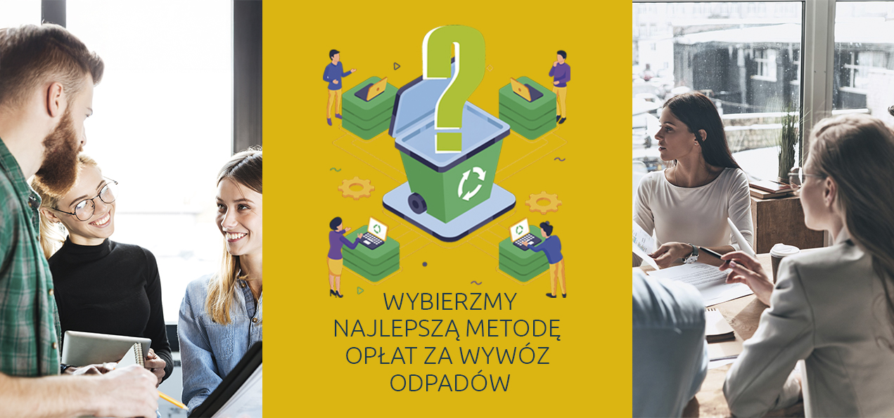 kobiety i mężczyźni