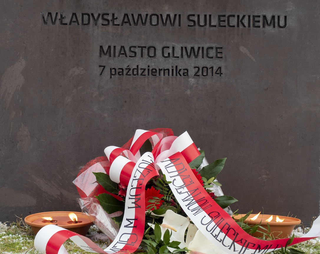 Tablica pamiątkowa
