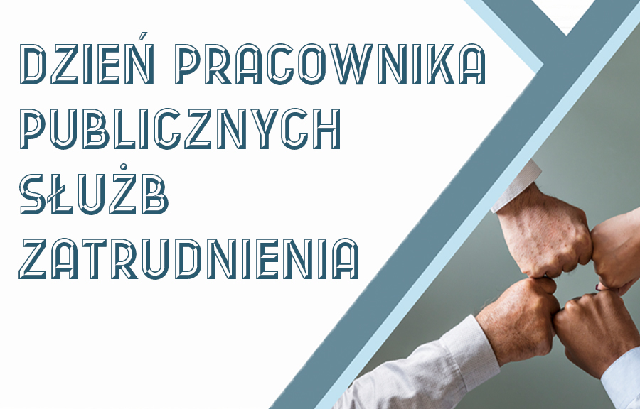 Dziękujemy za zaangażowanie i profesjonalizm!