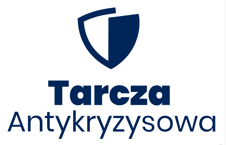 Ruszył serwis internetowy o Tarczy Antykryzysowej